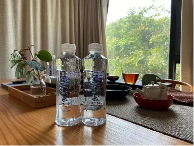 卯時水到底是什么水？