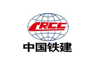 中國鐵建服務(wù)型礦泉水定制