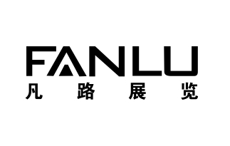 凡路展覽展會服務(wù)礦泉水定制水