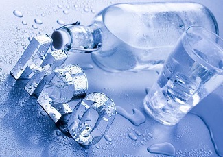 安全飲水與健康飲水有何不同？