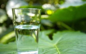 水與人體健康有何關(guān)系？