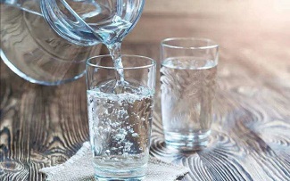 什么水適合我們飲用？