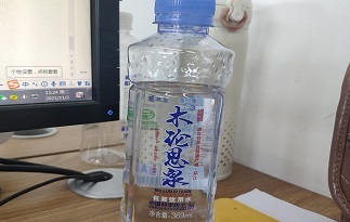 每天喝水的最佳時(shí)間表給你，不會(huì)喝水的照著做！