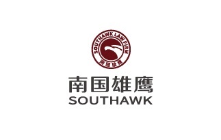 南國雄鷹律師事務(wù)所瓶裝水定制