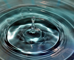 千滾水和陰陽(yáng)水有劇毒嗎，真正不能喝的其實(shí)是它
