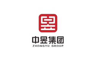 中昱集團(tuán)供應(yīng)鏈瓶裝水定制