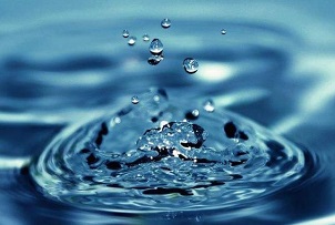 水盲比文盲還多！多喝水不如喝對(duì)水