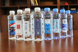 瓶裝水定制——助力企業(yè)業(yè)績(jī)翻倍