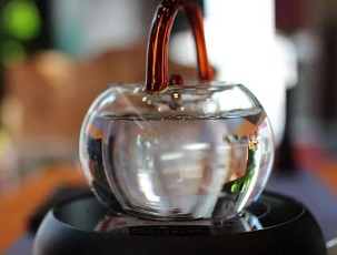 99%喝茶的人都忽視了這個(gè)問(wèn)題，茶的營(yíng)養(yǎng)損失了一半