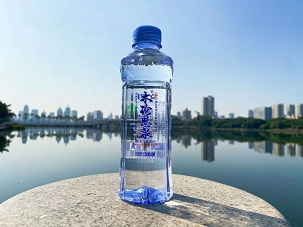 每次不舒服老公都讓我“多喝水”，多喝水真有用嗎？