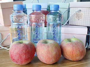 南寧一小區(qū)自來(lái)水發(fā)惡臭，導(dǎo)致多名居民腹瀉