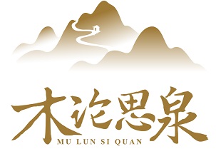 你收到一封來(lái)自新朋友的自我介紹信，記得查收哦！