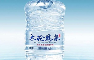 家用桶裝水，選哪種好？