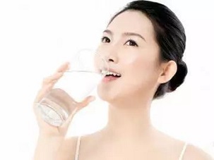 細(xì)胞“渴了”，壽命還怎么長.......
