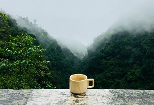 好喝的花茶，這樣泡還能美容養(yǎng)顏！