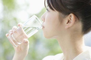 喝水也有危害？是的沒錯！