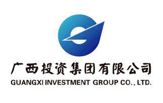 廣投醫(yī)藥健康產(chǎn)業(yè)集團瓶裝山泉水定制
