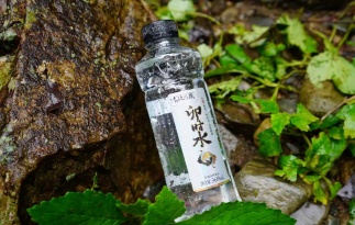 為什么說晨起要喝一杯水？